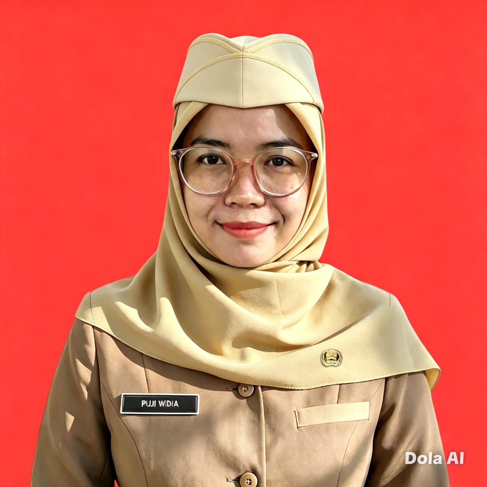 PUJI WIDIASTUTI